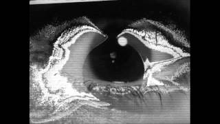 Efestion & Harald Grosskopf - Subconscio (Original Mix)