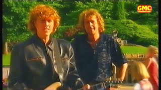 Brunner &amp; Brunner - Du bist Leben für mich 1996