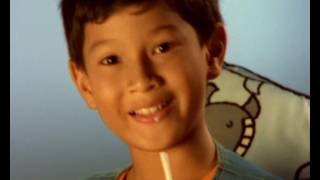 Download lagu Susu Cap Enak 'Susu Kental Manis Cap Enaak' 45s mp3 Download lagu Susu Cap Enak 'Susu Kental Manis Cap Enaak' 45s mp3