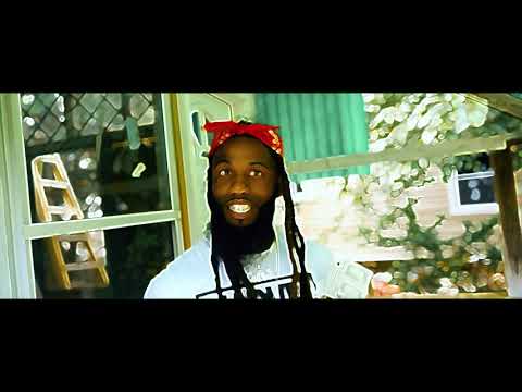 Video thumbnail PB2x9PuLwlI