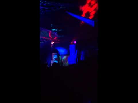 H1N1 - Trance Odissey 2013 (H1N1 (vs Alienn) - Rocket Fire)