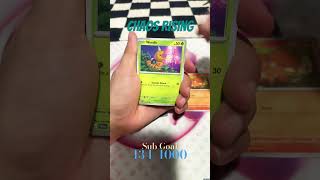#pokemon #pokemoncards #pokemontcg