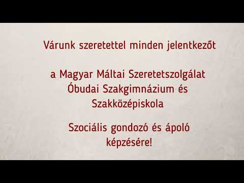 típusú férgek bika szalagféreg