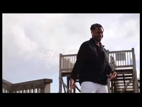 Lil Sukippa - Swizzy (Official Music Video) ft. The Kid Xo