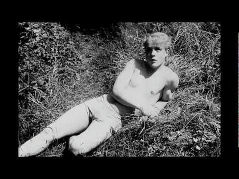 grmelino 1976-1989 - (kam se to ztrácí - karel gott)