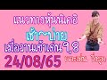 หวยนิเคอิ