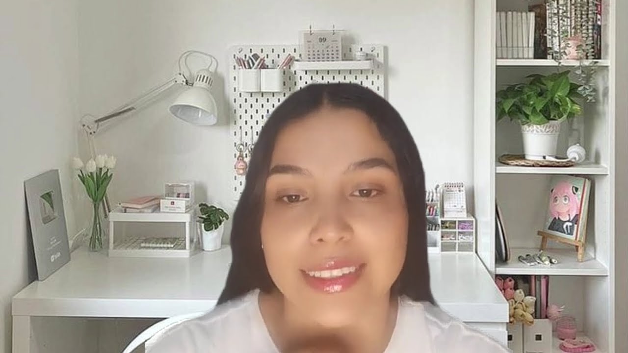 ✨️ Los planes que tiene Dios para ti. ✨️