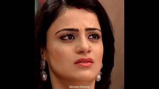 Download lagu Tere Ishq Mai ~ Ishani × Ranveer mp3 Download lagu Tere Ishq Mai ~ Ishani × Ranveer mp3