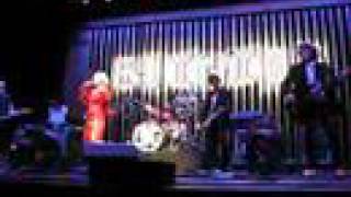 Blondie - Will Anything Happen? (Live) (Pt 2 of 2) (6/17/08)