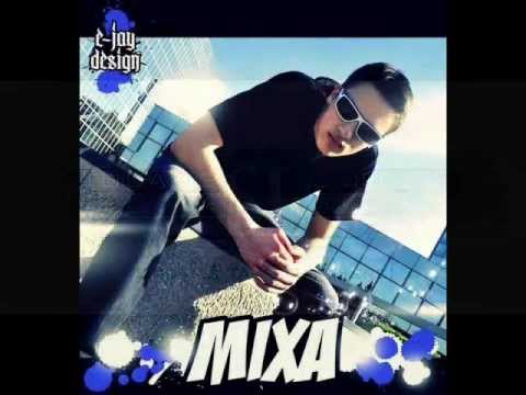 Straya & Kesh Trajche Ft.Mixa - Cisto iskreno