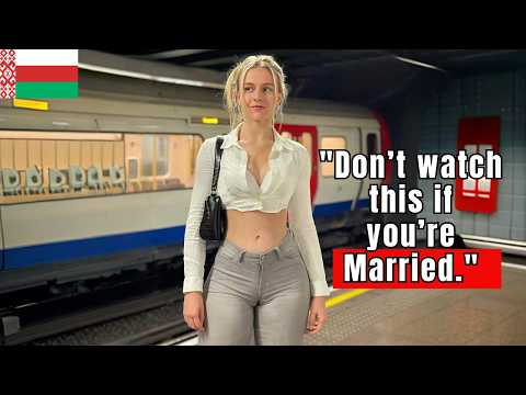 A Day in Belarus The Hidden Paradise of Europe