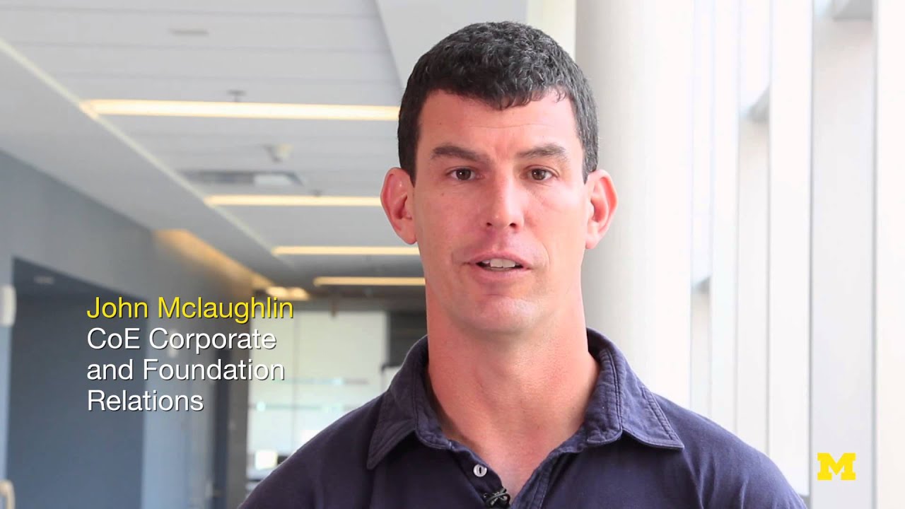 Faculty: Resources for Teaching Student Design Courses