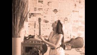 Y Despego - Love la femme