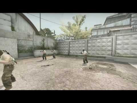 G2 vs North @ EPL FINALS