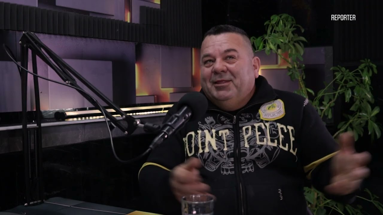 Humorom protiv besmisla