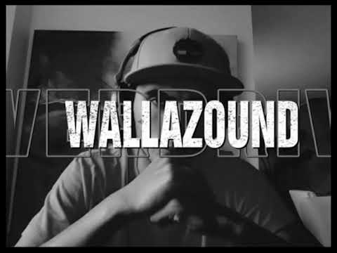 Falsos Ídolos - WallaZound Ft. Kuarzo