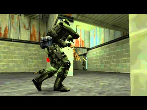 ueest -5 the kid crazy