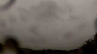 Bohren & Der Club Of Gore - Constant Fear