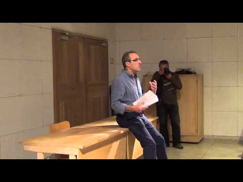 Economía para ignorantes, jueves 23 de mayo 2013