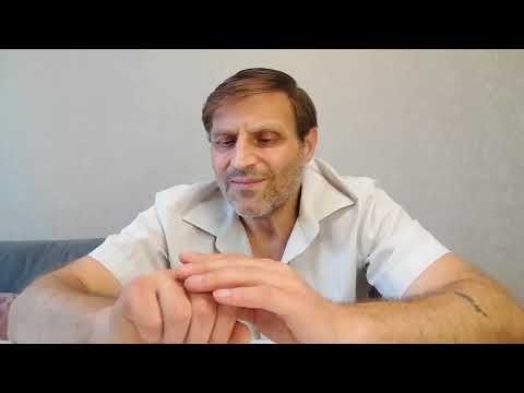 ПРОБА НА РОЛЬ МАЛЮТИН ИВАН разные варианты № 2 Актёр кино