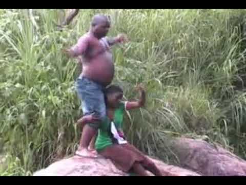 LuciusBandaTV: Nickson Staford - Kukhala Satero