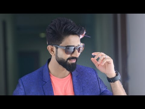 D4 Junior Vs Senior l Rahul's challenging performance I Mazhavil Manorama