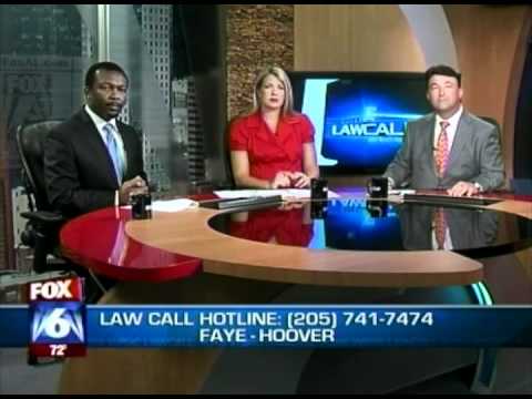 download lagu mp3 mp4 Can I Sue For Allergic Reaction, download lagu Can I Sue For Allergic Reaction gratis, unduh video klip Can I Sue For Allergic Reaction