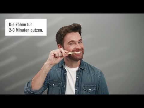 Kulzer Vivida Home Kit Anleitung (DE)