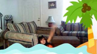 leslys and lil brians web showguess wu farted
