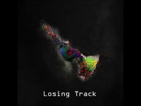 Losing Track - The Bifrost Incident - The Mechanisms