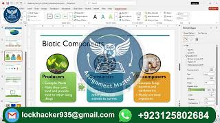 Exp25 PowerPoint Ch04 Cumulative Ecosystem