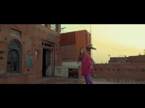 Apne tan di khabar nahi by QBaloch..