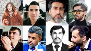 "Сахту душвор". Баҳои Аврупо ба вазъи озодӣ ва ҳуқуқи инсон дар Тоҷикистон