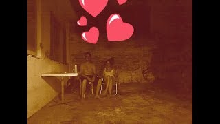 Glen Hansard &amp; Marketa Irglova - Lies (Movie: Once)