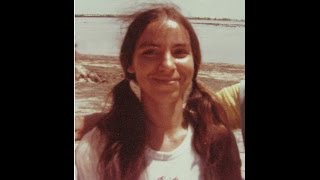 Sleepy Eyed Boy - A Memorial. w/ music by John Prine &quot;Sleepy Eyed Boy&quot;