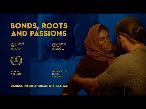 Bonds, Roots and Passions