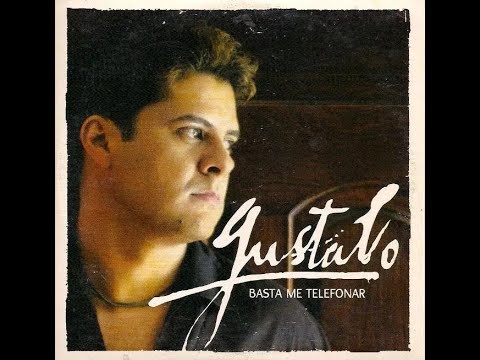 Basta me Telefonar video
