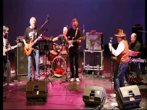 39.4   ---   Killing floor    ---  39.4