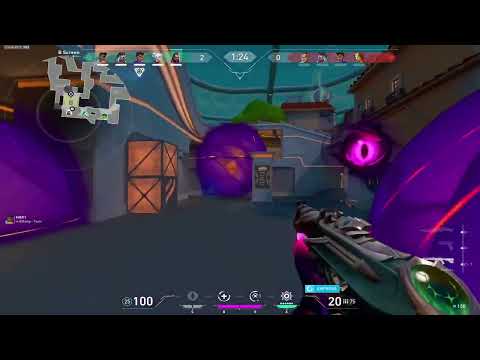 tarik gets one tapped and LEAVES THE GAME in rage