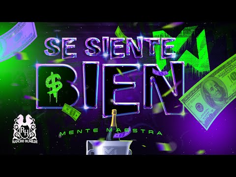 Miniatura de Se Siente Bien