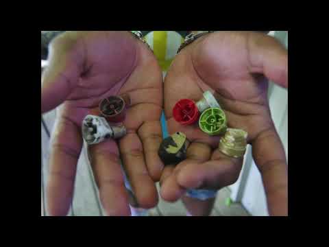 "FREEHAND" Freestyle Beat Prod. By TheeAsylum.