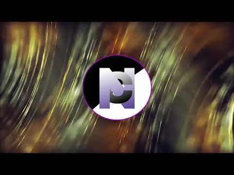 Kanine - Back In Time X Wilkinson & Dimension - Rush