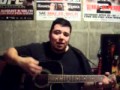 Joe Nichols - Freedom Feels Like  Lonely (Sung By Curt McConnell)