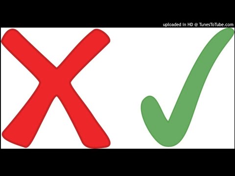 Surah Al-Furqan - Tafseer 55-62 English