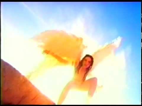 Donato & Estefano - Sin ti (original) [Audio y video mejorado]