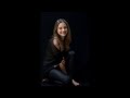 Serge Gainsbourg - Couleur Café (Cover by Marion ...