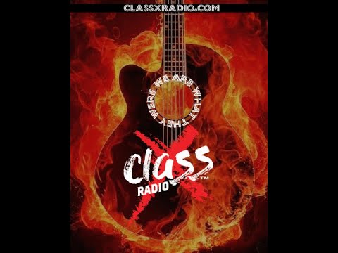 Rock News for April 8, 2025