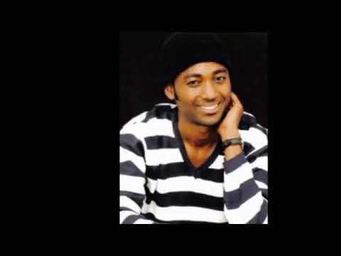 Ghrmay Andom Best Eritrean music