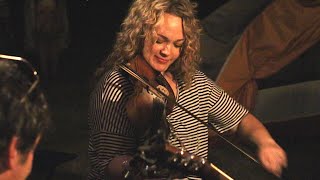 &quot;Arkansas Traveler&quot;  -  Katrina Nicolayeff  -  Camp Sumner Sessions