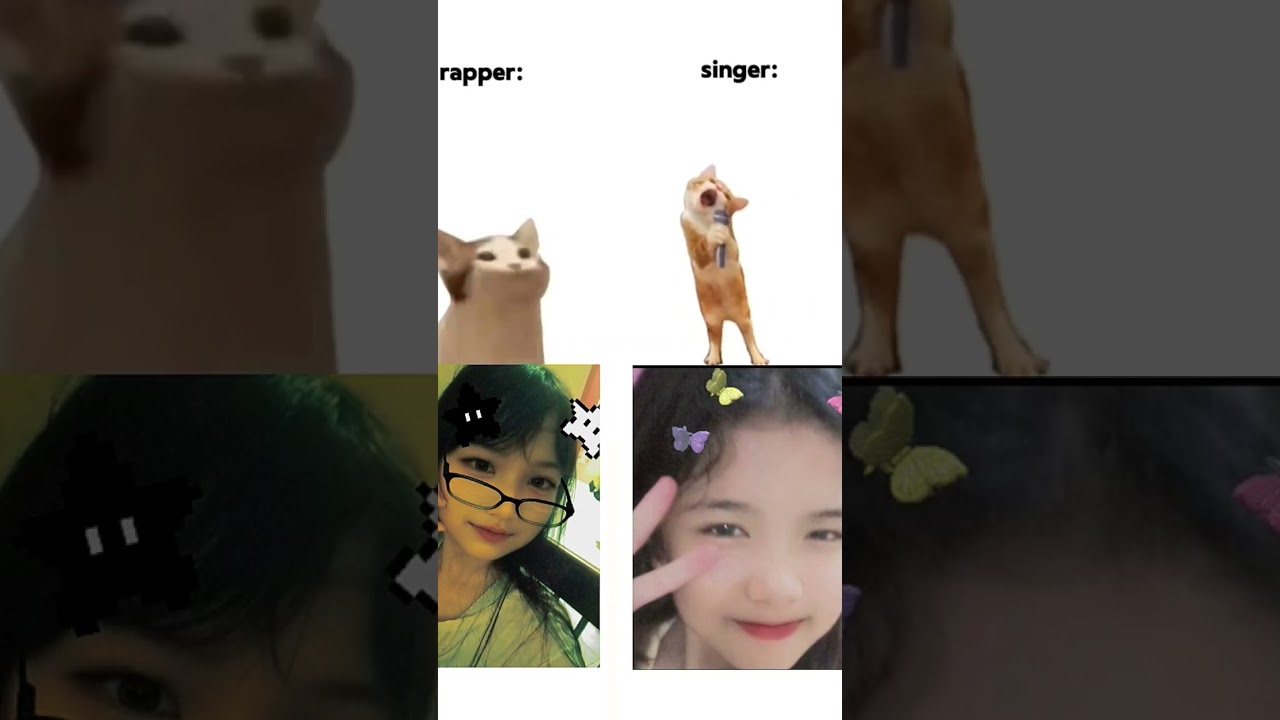 sorry ga up selama beberapa bulan/hari #fypシ #fypyoutube